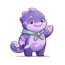 Smong